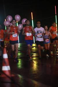 BIB: 118, 22421, 23181, 21678
                            <button type="button" onclick="openModal(16416534)" class="btn btn-primary btn-sm float-right btn-popup" data-toggle="modal" data-target=".modal-high-quality">
                        <i class="fas fa-shopping-cart"></i> Add to Cart
                    </button>
                                            <button type="button" onclick="isThisMe(16416534, true)" class="btn btn-success btn-sm float-right btn-popup btn-isme hidden" data-toggle="tooltip" data-placement="bottom" title="นี่คือรูปของคุณใช่ไหม คลิกที่นี่เพื่อเอาเข้าอัลบั้ม">
                        <i class="fas fa-plus"></i> Add to album
                    </button>
                    <button type="button" onclick="isThisMe(16416534, false)" class="btn btn-warning btn-sm float-right btn-popup btn-isnotme hidden">
                        <i class="fas fa-ban"></i> Remove from album
                    </button>