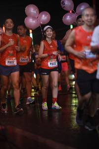 BIB: 23579
                            <button type="button" onclick="openModal(16529277)" class="btn btn-primary btn-sm float-right btn-popup" data-toggle="modal" data-target=".modal-high-quality">
                        <i class="fas fa-shopping-cart"></i> Add to Cart
                    </button>
                                            <button type="button" onclick="isThisMe(16529277, true)" class="btn btn-success btn-sm float-right btn-popup btn-isme hidden" data-toggle="tooltip" data-placement="bottom" title="นี่คือรูปของคุณใช่ไหม คลิกที่นี่เพื่อเอาเข้าอัลบั้ม">
                        <i class="fas fa-plus"></i> Add to album
                    </button>
                    <button type="button" onclick="isThisMe(16529277, false)" class="btn btn-warning btn-sm float-right btn-popup btn-isnotme hidden">
                        <i class="fas fa-ban"></i> Remove from album
                    </button>