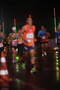 BIB: 
                            <button type="button" onclick="openModal(16415904)" class="btn btn-primary btn-sm float-right btn-popup" data-toggle="modal" data-target=".modal-high-quality">
                        <i class="fas fa-shopping-cart"></i> Add to Cart
                    </button>
                                            <button type="button" onclick="isThisMe(16415904, true)" class="btn btn-success btn-sm float-right btn-popup btn-isme hidden" data-toggle="tooltip" data-placement="bottom" title="นี่คือรูปของคุณใช่ไหม คลิกที่นี่เพื่อเอาเข้าอัลบั้ม">
                        <i class="fas fa-plus"></i> Add to album
                    </button>
                    <button type="button" onclick="isThisMe(16415904, false)" class="btn btn-warning btn-sm float-right btn-popup btn-isnotme hidden">
                        <i class="fas fa-ban"></i> Remove from album
                    </button>