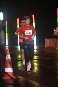 BIB: 21437
                            <button type="button" onclick="openModal(16443347)" class="btn btn-primary btn-sm float-right btn-popup" data-toggle="modal" data-target=".modal-high-quality">
                        <i class="fas fa-shopping-cart"></i> Add to Cart
                    </button>
                                            <button type="button" onclick="isThisMe(16443347, true)" class="btn btn-success btn-sm float-right btn-popup btn-isme hidden" data-toggle="tooltip" data-placement="bottom" title="นี่คือรูปของคุณใช่ไหม คลิกที่นี่เพื่อเอาเข้าอัลบั้ม">
                        <i class="fas fa-plus"></i> Add to album
                    </button>
                    <button type="button" onclick="isThisMe(16443347, false)" class="btn btn-warning btn-sm float-right btn-popup btn-isnotme hidden">
                        <i class="fas fa-ban"></i> Remove from album
                    </button>