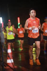 BIB: 21467
                            <button type="button" onclick="openModal(16454428)" class="btn btn-primary btn-sm float-right btn-popup" data-toggle="modal" data-target=".modal-high-quality">
                        <i class="fas fa-shopping-cart"></i> Add to Cart
                    </button>
                                            <button type="button" onclick="isThisMe(16454428, true)" class="btn btn-success btn-sm float-right btn-popup btn-isme hidden" data-toggle="tooltip" data-placement="bottom" title="นี่คือรูปของคุณใช่ไหม คลิกที่นี่เพื่อเอาเข้าอัลบั้ม">
                        <i class="fas fa-plus"></i> Add to album
                    </button>
                    <button type="button" onclick="isThisMe(16454428, false)" class="btn btn-warning btn-sm float-right btn-popup btn-isnotme hidden">
                        <i class="fas fa-ban"></i> Remove from album
                    </button>