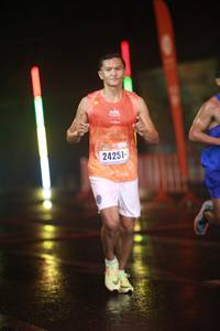 BIB: 24251
                            <button type="button" onclick="openModal(16426951)" class="btn btn-primary btn-sm float-right btn-popup" data-toggle="modal" data-target=".modal-high-quality">
                        <i class="fas fa-shopping-cart"></i> Add to Cart
                    </button>
                                            <button type="button" onclick="isThisMe(16426951, true)" class="btn btn-success btn-sm float-right btn-popup btn-isme hidden" data-toggle="tooltip" data-placement="bottom" title="นี่คือรูปของคุณใช่ไหม คลิกที่นี่เพื่อเอาเข้าอัลบั้ม">
                        <i class="fas fa-plus"></i> Add to album
                    </button>
                    <button type="button" onclick="isThisMe(16426951, false)" class="btn btn-warning btn-sm float-right btn-popup btn-isnotme hidden">
                        <i class="fas fa-ban"></i> Remove from album
                    </button>