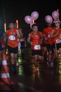 BIB: 22678, 234
                            <button type="button" onclick="openModal(16464485)" class="btn btn-primary btn-sm float-right btn-popup" data-toggle="modal" data-target=".modal-high-quality">
                        <i class="fas fa-shopping-cart"></i> Add to Cart
                    </button>
                                            <button type="button" onclick="isThisMe(16464485, true)" class="btn btn-success btn-sm float-right btn-popup btn-isme hidden" data-toggle="tooltip" data-placement="bottom" title="นี่คือรูปของคุณใช่ไหม คลิกที่นี่เพื่อเอาเข้าอัลบั้ม">
                        <i class="fas fa-plus"></i> Add to album
                    </button>
                    <button type="button" onclick="isThisMe(16464485, false)" class="btn btn-warning btn-sm float-right btn-popup btn-isnotme hidden">
                        <i class="fas fa-ban"></i> Remove from album
                    </button>