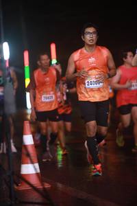 BIB: 24005, 20025
                            <button type="button" onclick="openModal(16468509)" class="btn btn-primary btn-sm float-right btn-popup" data-toggle="modal" data-target=".modal-high-quality">
                        <i class="fas fa-shopping-cart"></i> Add to Cart
                    </button>
                                            <button type="button" onclick="isThisMe(16468509, true)" class="btn btn-success btn-sm float-right btn-popup btn-isme hidden" data-toggle="tooltip" data-placement="bottom" title="นี่คือรูปของคุณใช่ไหม คลิกที่นี่เพื่อเอาเข้าอัลบั้ม">
                        <i class="fas fa-plus"></i> Add to album
                    </button>
                    <button type="button" onclick="isThisMe(16468509, false)" class="btn btn-warning btn-sm float-right btn-popup btn-isnotme hidden">
                        <i class="fas fa-ban"></i> Remove from album
                    </button>