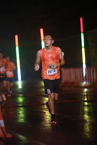 BIB: 20714
                            <button type="button" onclick="openModal(16459762)" class="btn btn-primary btn-sm float-right btn-popup" data-toggle="modal" data-target=".modal-high-quality">
                        <i class="fas fa-shopping-cart"></i> Add to Cart
                    </button>
                                            <button type="button" onclick="isThisMe(16459762, true)" class="btn btn-success btn-sm float-right btn-popup btn-isme hidden" data-toggle="tooltip" data-placement="bottom" title="นี่คือรูปของคุณใช่ไหม คลิกที่นี่เพื่อเอาเข้าอัลบั้ม">
                        <i class="fas fa-plus"></i> Add to album
                    </button>
                    <button type="button" onclick="isThisMe(16459762, false)" class="btn btn-warning btn-sm float-right btn-popup btn-isnotme hidden">
                        <i class="fas fa-ban"></i> Remove from album
                    </button>