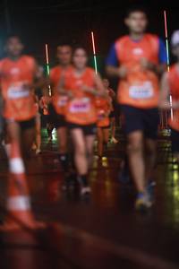 BIB: 
                            <button type="button" onclick="openModal(16520622)" class="btn btn-primary btn-sm float-right btn-popup" data-toggle="modal" data-target=".modal-high-quality">
                        <i class="fas fa-shopping-cart"></i> Add to Cart
                    </button>
                                            <button type="button" onclick="isThisMe(16520622, true)" class="btn btn-success btn-sm float-right btn-popup btn-isme hidden" data-toggle="tooltip" data-placement="bottom" title="นี่คือรูปของคุณใช่ไหม คลิกที่นี่เพื่อเอาเข้าอัลบั้ม">
                        <i class="fas fa-plus"></i> Add to album
                    </button>
                    <button type="button" onclick="isThisMe(16520622, false)" class="btn btn-warning btn-sm float-right btn-popup btn-isnotme hidden">
                        <i class="fas fa-ban"></i> Remove from album
                    </button>