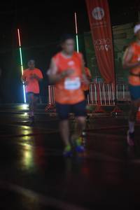 BIB: 7555
                            <button type="button" onclick="openModal(16509742)" class="btn btn-primary btn-sm float-right btn-popup" data-toggle="modal" data-target=".modal-high-quality">
                        <i class="fas fa-shopping-cart"></i> Add to Cart
                    </button>
                                            <button type="button" onclick="isThisMe(16509742, true)" class="btn btn-success btn-sm float-right btn-popup btn-isme hidden" data-toggle="tooltip" data-placement="bottom" title="นี่คือรูปของคุณใช่ไหม คลิกที่นี่เพื่อเอาเข้าอัลบั้ม">
                        <i class="fas fa-plus"></i> Add to album
                    </button>
                    <button type="button" onclick="isThisMe(16509742, false)" class="btn btn-warning btn-sm float-right btn-popup btn-isnotme hidden">
                        <i class="fas fa-ban"></i> Remove from album
                    </button>