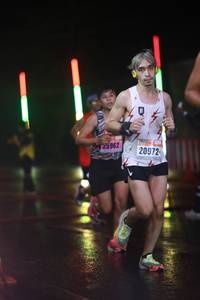 BIB: 25962, 20972
                            <button type="button" onclick="openModal(16348402)" class="btn btn-primary btn-sm float-right btn-popup" data-toggle="modal" data-target=".modal-high-quality">
                        <i class="fas fa-shopping-cart"></i> Add to Cart
                    </button>
                                            <button type="button" onclick="isThisMe(16348402, true)" class="btn btn-success btn-sm float-right btn-popup btn-isme hidden" data-toggle="tooltip" data-placement="bottom" title="นี่คือรูปของคุณใช่ไหม คลิกที่นี่เพื่อเอาเข้าอัลบั้ม">
                        <i class="fas fa-plus"></i> Add to album
                    </button>
                    <button type="button" onclick="isThisMe(16348402, false)" class="btn btn-warning btn-sm float-right btn-popup btn-isnotme hidden">
                        <i class="fas fa-ban"></i> Remove from album
                    </button>