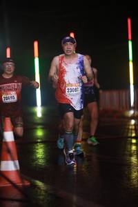 BIB: 20695, 23087
                            <button type="button" onclick="openModal(16425012)" class="btn btn-primary btn-sm float-right btn-popup" data-toggle="modal" data-target=".modal-high-quality">
                        <i class="fas fa-shopping-cart"></i> Add to Cart
                    </button>
                                            <button type="button" onclick="isThisMe(16425012, true)" class="btn btn-success btn-sm float-right btn-popup btn-isme hidden" data-toggle="tooltip" data-placement="bottom" title="นี่คือรูปของคุณใช่ไหม คลิกที่นี่เพื่อเอาเข้าอัลบั้ม">
                        <i class="fas fa-plus"></i> Add to album
                    </button>
                    <button type="button" onclick="isThisMe(16425012, false)" class="btn btn-warning btn-sm float-right btn-popup btn-isnotme hidden">
                        <i class="fas fa-ban"></i> Remove from album
                    </button>