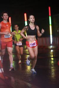 BIB: 22426, 25095
                            <button type="button" onclick="openModal(16385439)" class="btn btn-primary btn-sm float-right btn-popup" data-toggle="modal" data-target=".modal-high-quality">
                        <i class="fas fa-shopping-cart"></i> Add to Cart
                    </button>
                                            <button type="button" onclick="isThisMe(16385439, true)" class="btn btn-success btn-sm float-right btn-popup btn-isme hidden" data-toggle="tooltip" data-placement="bottom" title="นี่คือรูปของคุณใช่ไหม คลิกที่นี่เพื่อเอาเข้าอัลบั้ม">
                        <i class="fas fa-plus"></i> Add to album
                    </button>
                    <button type="button" onclick="isThisMe(16385439, false)" class="btn btn-warning btn-sm float-right btn-popup btn-isnotme hidden">
                        <i class="fas fa-ban"></i> Remove from album
                    </button>