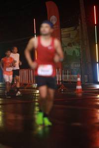 BIB: 
                            <button type="button" onclick="openModal(16507026)" class="btn btn-primary btn-sm float-right btn-popup" data-toggle="modal" data-target=".modal-high-quality">
                        <i class="fas fa-shopping-cart"></i> Add to Cart
                    </button>
                                            <button type="button" onclick="isThisMe(16507026, true)" class="btn btn-success btn-sm float-right btn-popup btn-isme hidden" data-toggle="tooltip" data-placement="bottom" title="นี่คือรูปของคุณใช่ไหม คลิกที่นี่เพื่อเอาเข้าอัลบั้ม">
                        <i class="fas fa-plus"></i> Add to album
                    </button>
                    <button type="button" onclick="isThisMe(16507026, false)" class="btn btn-warning btn-sm float-right btn-popup btn-isnotme hidden">
                        <i class="fas fa-ban"></i> Remove from album
                    </button>