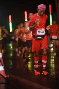 BIB: 20551
                            <button type="button" onclick="openModal(16507707)" class="btn btn-primary btn-sm float-right btn-popup" data-toggle="modal" data-target=".modal-high-quality">
                        <i class="fas fa-shopping-cart"></i> Add to Cart
                    </button>
                                            <button type="button" onclick="isThisMe(16507707, true)" class="btn btn-success btn-sm float-right btn-popup btn-isme hidden" data-toggle="tooltip" data-placement="bottom" title="นี่คือรูปของคุณใช่ไหม คลิกที่นี่เพื่อเอาเข้าอัลบั้ม">
                        <i class="fas fa-plus"></i> Add to album
                    </button>
                    <button type="button" onclick="isThisMe(16507707, false)" class="btn btn-warning btn-sm float-right btn-popup btn-isnotme hidden">
                        <i class="fas fa-ban"></i> Remove from album
                    </button>