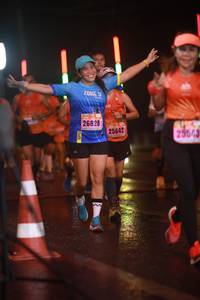 BIB: 26828, 25642, 25543
                            <button type="button" onclick="openModal(16519842)" class="btn btn-primary btn-sm float-right btn-popup" data-toggle="modal" data-target=".modal-high-quality">
                        <i class="fas fa-shopping-cart"></i> Add to Cart
                    </button>
                                            <button type="button" onclick="isThisMe(16519842, true)" class="btn btn-success btn-sm float-right btn-popup btn-isme hidden" data-toggle="tooltip" data-placement="bottom" title="นี่คือรูปของคุณใช่ไหม คลิกที่นี่เพื่อเอาเข้าอัลบั้ม">
                        <i class="fas fa-plus"></i> Add to album
                    </button>
                    <button type="button" onclick="isThisMe(16519842, false)" class="btn btn-warning btn-sm float-right btn-popup btn-isnotme hidden">
                        <i class="fas fa-ban"></i> Remove from album
                    </button>