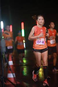 BIB: 254
                            <button type="button" onclick="openModal(16470124)" class="btn btn-primary btn-sm float-right btn-popup" data-toggle="modal" data-target=".modal-high-quality">
                        <i class="fas fa-shopping-cart"></i> Add to Cart
                    </button>
                                            <button type="button" onclick="isThisMe(16470124, true)" class="btn btn-success btn-sm float-right btn-popup btn-isme hidden" data-toggle="tooltip" data-placement="bottom" title="นี่คือรูปของคุณใช่ไหม คลิกที่นี่เพื่อเอาเข้าอัลบั้ม">
                        <i class="fas fa-plus"></i> Add to album
                    </button>
                    <button type="button" onclick="isThisMe(16470124, false)" class="btn btn-warning btn-sm float-right btn-popup btn-isnotme hidden">
                        <i class="fas fa-ban"></i> Remove from album
                    </button>