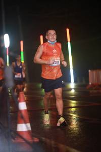 BIB: 204
                            <button type="button" onclick="openModal(16436490)" class="btn btn-primary btn-sm float-right btn-popup" data-toggle="modal" data-target=".modal-high-quality">
                        <i class="fas fa-shopping-cart"></i> Add to Cart
                    </button>
                                            <button type="button" onclick="isThisMe(16436490, true)" class="btn btn-success btn-sm float-right btn-popup btn-isme hidden" data-toggle="tooltip" data-placement="bottom" title="นี่คือรูปของคุณใช่ไหม คลิกที่นี่เพื่อเอาเข้าอัลบั้ม">
                        <i class="fas fa-plus"></i> Add to album
                    </button>
                    <button type="button" onclick="isThisMe(16436490, false)" class="btn btn-warning btn-sm float-right btn-popup btn-isnotme hidden">
                        <i class="fas fa-ban"></i> Remove from album
                    </button>