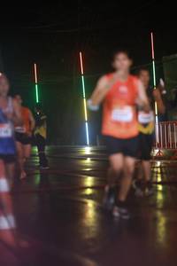 BIB: 
                            <button type="button" onclick="openModal(16354024)" class="btn btn-primary btn-sm float-right btn-popup" data-toggle="modal" data-target=".modal-high-quality">
                        <i class="fas fa-shopping-cart"></i> Add to Cart
                    </button>
                                            <button type="button" onclick="isThisMe(16354024, true)" class="btn btn-success btn-sm float-right btn-popup btn-isme hidden" data-toggle="tooltip" data-placement="bottom" title="นี่คือรูปของคุณใช่ไหม คลิกที่นี่เพื่อเอาเข้าอัลบั้ม">
                        <i class="fas fa-plus"></i> Add to album
                    </button>
                    <button type="button" onclick="isThisMe(16354024, false)" class="btn btn-warning btn-sm float-right btn-popup btn-isnotme hidden">
                        <i class="fas fa-ban"></i> Remove from album
                    </button>