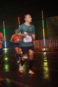 BIB: 
                            <button type="button" onclick="openModal(16512346)" class="btn btn-primary btn-sm float-right btn-popup" data-toggle="modal" data-target=".modal-high-quality">
                        <i class="fas fa-shopping-cart"></i> Add to Cart
                    </button>
                                            <button type="button" onclick="isThisMe(16512346, true)" class="btn btn-success btn-sm float-right btn-popup btn-isme hidden" data-toggle="tooltip" data-placement="bottom" title="นี่คือรูปของคุณใช่ไหม คลิกที่นี่เพื่อเอาเข้าอัลบั้ม">
                        <i class="fas fa-plus"></i> Add to album
                    </button>
                    <button type="button" onclick="isThisMe(16512346, false)" class="btn btn-warning btn-sm float-right btn-popup btn-isnotme hidden">
                        <i class="fas fa-ban"></i> Remove from album
                    </button>