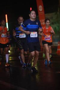 BIB: 96202, 64228, 64229, 26294
                            <button type="button" onclick="openModal(16524739)" class="btn btn-primary btn-sm float-right btn-popup" data-toggle="modal" data-target=".modal-high-quality">
                        <i class="fas fa-shopping-cart"></i> Add to Cart
                    </button>
                                            <button type="button" onclick="isThisMe(16524739, true)" class="btn btn-success btn-sm float-right btn-popup btn-isme hidden" data-toggle="tooltip" data-placement="bottom" title="นี่คือรูปของคุณใช่ไหม คลิกที่นี่เพื่อเอาเข้าอัลบั้ม">
                        <i class="fas fa-plus"></i> Add to album
                    </button>
                    <button type="button" onclick="isThisMe(16524739, false)" class="btn btn-warning btn-sm float-right btn-popup btn-isnotme hidden">
                        <i class="fas fa-ban"></i> Remove from album
                    </button>