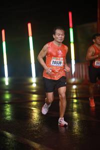 BIB: 20538, 202
                            <button type="button" onclick="openModal(16415485)" class="btn btn-primary btn-sm float-right btn-popup" data-toggle="modal" data-target=".modal-high-quality">
                        <i class="fas fa-shopping-cart"></i> Add to Cart
                    </button>
                                            <button type="button" onclick="isThisMe(16415485, true)" class="btn btn-success btn-sm float-right btn-popup btn-isme hidden" data-toggle="tooltip" data-placement="bottom" title="นี่คือรูปของคุณใช่ไหม คลิกที่นี่เพื่อเอาเข้าอัลบั้ม">
                        <i class="fas fa-plus"></i> Add to album
                    </button>
                    <button type="button" onclick="isThisMe(16415485, false)" class="btn btn-warning btn-sm float-right btn-popup btn-isnotme hidden">
                        <i class="fas fa-ban"></i> Remove from album
                    </button>