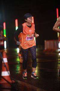 BIB: 27601
                            <button type="button" onclick="openModal(16492680)" class="btn btn-primary btn-sm float-right btn-popup" data-toggle="modal" data-target=".modal-high-quality">
                        <i class="fas fa-shopping-cart"></i> Add to Cart
                    </button>
                                            <button type="button" onclick="isThisMe(16492680, true)" class="btn btn-success btn-sm float-right btn-popup btn-isme hidden" data-toggle="tooltip" data-placement="bottom" title="นี่คือรูปของคุณใช่ไหม คลิกที่นี่เพื่อเอาเข้าอัลบั้ม">
                        <i class="fas fa-plus"></i> Add to album
                    </button>
                    <button type="button" onclick="isThisMe(16492680, false)" class="btn btn-warning btn-sm float-right btn-popup btn-isnotme hidden">
                        <i class="fas fa-ban"></i> Remove from album
                    </button>