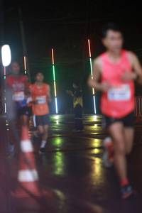 BIB: 
                            <button type="button" onclick="openModal(16377798)" class="btn btn-primary btn-sm float-right btn-popup" data-toggle="modal" data-target=".modal-high-quality">
                        <i class="fas fa-shopping-cart"></i> Add to Cart
                    </button>
                                            <button type="button" onclick="isThisMe(16377798, true)" class="btn btn-success btn-sm float-right btn-popup btn-isme hidden" data-toggle="tooltip" data-placement="bottom" title="นี่คือรูปของคุณใช่ไหม คลิกที่นี่เพื่อเอาเข้าอัลบั้ม">
                        <i class="fas fa-plus"></i> Add to album
                    </button>
                    <button type="button" onclick="isThisMe(16377798, false)" class="btn btn-warning btn-sm float-right btn-popup btn-isnotme hidden">
                        <i class="fas fa-ban"></i> Remove from album
                    </button>