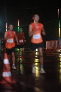 BIB: 
                            <button type="button" onclick="openModal(16417653)" class="btn btn-primary btn-sm float-right btn-popup" data-toggle="modal" data-target=".modal-high-quality">
                        <i class="fas fa-shopping-cart"></i> Add to Cart
                    </button>
                                            <button type="button" onclick="isThisMe(16417653, true)" class="btn btn-success btn-sm float-right btn-popup btn-isme hidden" data-toggle="tooltip" data-placement="bottom" title="นี่คือรูปของคุณใช่ไหม คลิกที่นี่เพื่อเอาเข้าอัลบั้ม">
                        <i class="fas fa-plus"></i> Add to album
                    </button>
                    <button type="button" onclick="isThisMe(16417653, false)" class="btn btn-warning btn-sm float-right btn-popup btn-isnotme hidden">
                        <i class="fas fa-ban"></i> Remove from album
                    </button>