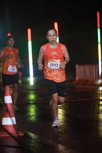 BIB: 21112, 22018
                            <button type="button" onclick="openModal(16418046)" class="btn btn-primary btn-sm float-right btn-popup" data-toggle="modal" data-target=".modal-high-quality">
                        <i class="fas fa-shopping-cart"></i> Add to Cart
                    </button>
                                            <button type="button" onclick="isThisMe(16418046, true)" class="btn btn-success btn-sm float-right btn-popup btn-isme hidden" data-toggle="tooltip" data-placement="bottom" title="นี่คือรูปของคุณใช่ไหม คลิกที่นี่เพื่อเอาเข้าอัลบั้ม">
                        <i class="fas fa-plus"></i> Add to album
                    </button>
                    <button type="button" onclick="isThisMe(16418046, false)" class="btn btn-warning btn-sm float-right btn-popup btn-isnotme hidden">
                        <i class="fas fa-ban"></i> Remove from album
                    </button>