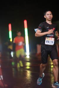 BIB: 89224
                            <button type="button" onclick="openModal(16355907)" class="btn btn-primary btn-sm float-right btn-popup" data-toggle="modal" data-target=".modal-high-quality">
                        <i class="fas fa-shopping-cart"></i> Add to Cart
                    </button>
                                            <button type="button" onclick="isThisMe(16355907, true)" class="btn btn-success btn-sm float-right btn-popup btn-isme hidden" data-toggle="tooltip" data-placement="bottom" title="นี่คือรูปของคุณใช่ไหม คลิกที่นี่เพื่อเอาเข้าอัลบั้ม">
                        <i class="fas fa-plus"></i> Add to album
                    </button>
                    <button type="button" onclick="isThisMe(16355907, false)" class="btn btn-warning btn-sm float-right btn-popup btn-isnotme hidden">
                        <i class="fas fa-ban"></i> Remove from album
                    </button>