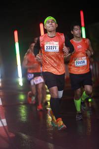 BIB: 23271, 20658, 
                            <button type="button" onclick="openModal(16410297)" class="btn btn-primary btn-sm float-right btn-popup" data-toggle="modal" data-target=".modal-high-quality">
                        <i class="fas fa-shopping-cart"></i> Add to Cart
                    </button>
                                            <button type="button" onclick="isThisMe(16410297, true)" class="btn btn-success btn-sm float-right btn-popup btn-isme hidden" data-toggle="tooltip" data-placement="bottom" title="นี่คือรูปของคุณใช่ไหม คลิกที่นี่เพื่อเอาเข้าอัลบั้ม">
                        <i class="fas fa-plus"></i> Add to album
                    </button>
                    <button type="button" onclick="isThisMe(16410297, false)" class="btn btn-warning btn-sm float-right btn-popup btn-isnotme hidden">
                        <i class="fas fa-ban"></i> Remove from album
                    </button>