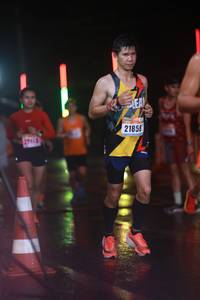 BIB: 21858
                            <button type="button" onclick="openModal(16394939)" class="btn btn-primary btn-sm float-right btn-popup" data-toggle="modal" data-target=".modal-high-quality">
                        <i class="fas fa-shopping-cart"></i> Add to Cart
                    </button>
                                            <button type="button" onclick="isThisMe(16394939, true)" class="btn btn-success btn-sm float-right btn-popup btn-isme hidden" data-toggle="tooltip" data-placement="bottom" title="นี่คือรูปของคุณใช่ไหม คลิกที่นี่เพื่อเอาเข้าอัลบั้ม">
                        <i class="fas fa-plus"></i> Add to album
                    </button>
                    <button type="button" onclick="isThisMe(16394939, false)" class="btn btn-warning btn-sm float-right btn-popup btn-isnotme hidden">
                        <i class="fas fa-ban"></i> Remove from album
                    </button>