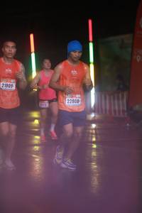 BIB: 21809, 22808
                            <button type="button" onclick="openModal(16413810)" class="btn btn-primary btn-sm float-right btn-popup" data-toggle="modal" data-target=".modal-high-quality">
                        <i class="fas fa-shopping-cart"></i> Add to Cart
                    </button>
                                            <button type="button" onclick="isThisMe(16413810, true)" class="btn btn-success btn-sm float-right btn-popup btn-isme hidden" data-toggle="tooltip" data-placement="bottom" title="นี่คือรูปของคุณใช่ไหม คลิกที่นี่เพื่อเอาเข้าอัลบั้ม">
                        <i class="fas fa-plus"></i> Add to album
                    </button>
                    <button type="button" onclick="isThisMe(16413810, false)" class="btn btn-warning btn-sm float-right btn-popup btn-isnotme hidden">
                        <i class="fas fa-ban"></i> Remove from album
                    </button>