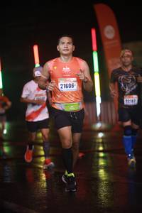 BIB: 21606, 22182
                            <button type="button" onclick="openModal(16469482)" class="btn btn-primary btn-sm float-right btn-popup" data-toggle="modal" data-target=".modal-high-quality">
                        <i class="fas fa-shopping-cart"></i> Add to Cart
                    </button>
                                            <button type="button" onclick="isThisMe(16469482, true)" class="btn btn-success btn-sm float-right btn-popup btn-isme hidden" data-toggle="tooltip" data-placement="bottom" title="นี่คือรูปของคุณใช่ไหม คลิกที่นี่เพื่อเอาเข้าอัลบั้ม">
                        <i class="fas fa-plus"></i> Add to album
                    </button>
                    <button type="button" onclick="isThisMe(16469482, false)" class="btn btn-warning btn-sm float-right btn-popup btn-isnotme hidden">
                        <i class="fas fa-ban"></i> Remove from album
                    </button>