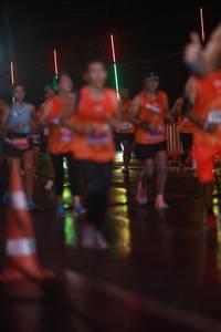 BIB: 
                            <button type="button" onclick="openModal(16520375)" class="btn btn-primary btn-sm float-right btn-popup" data-toggle="modal" data-target=".modal-high-quality">
                        <i class="fas fa-shopping-cart"></i> Add to Cart
                    </button>
                                            <button type="button" onclick="isThisMe(16520375, true)" class="btn btn-success btn-sm float-right btn-popup btn-isme hidden" data-toggle="tooltip" data-placement="bottom" title="นี่คือรูปของคุณใช่ไหม คลิกที่นี่เพื่อเอาเข้าอัลบั้ม">
                        <i class="fas fa-plus"></i> Add to album
                    </button>
                    <button type="button" onclick="isThisMe(16520375, false)" class="btn btn-warning btn-sm float-right btn-popup btn-isnotme hidden">
                        <i class="fas fa-ban"></i> Remove from album
                    </button>