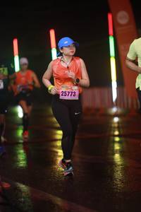 BIB: 25773
                            <button type="button" onclick="openModal(16469245)" class="btn btn-primary btn-sm float-right btn-popup" data-toggle="modal" data-target=".modal-high-quality">
                        <i class="fas fa-shopping-cart"></i> Add to Cart
                    </button>
                                            <button type="button" onclick="isThisMe(16469245, true)" class="btn btn-success btn-sm float-right btn-popup btn-isme hidden" data-toggle="tooltip" data-placement="bottom" title="นี่คือรูปของคุณใช่ไหม คลิกที่นี่เพื่อเอาเข้าอัลบั้ม">
                        <i class="fas fa-plus"></i> Add to album
                    </button>
                    <button type="button" onclick="isThisMe(16469245, false)" class="btn btn-warning btn-sm float-right btn-popup btn-isnotme hidden">
                        <i class="fas fa-ban"></i> Remove from album
                    </button>