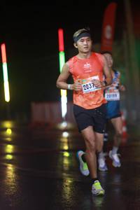 BIB: 2037, 20199
                            <button type="button" onclick="openModal(16345803)" class="btn btn-primary btn-sm float-right btn-popup" data-toggle="modal" data-target=".modal-high-quality">
                        <i class="fas fa-shopping-cart"></i> Add to Cart
                    </button>
                                            <button type="button" onclick="isThisMe(16345803, true)" class="btn btn-success btn-sm float-right btn-popup btn-isme hidden" data-toggle="tooltip" data-placement="bottom" title="นี่คือรูปของคุณใช่ไหม คลิกที่นี่เพื่อเอาเข้าอัลบั้ม">
                        <i class="fas fa-plus"></i> Add to album
                    </button>
                    <button type="button" onclick="isThisMe(16345803, false)" class="btn btn-warning btn-sm float-right btn-popup btn-isnotme hidden">
                        <i class="fas fa-ban"></i> Remove from album
                    </button>