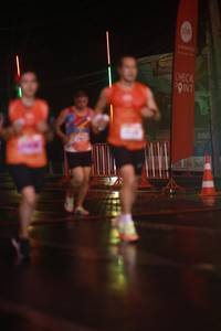 BIB: 
                            <button type="button" onclick="openModal(16444449)" class="btn btn-primary btn-sm float-right btn-popup" data-toggle="modal" data-target=".modal-high-quality">
                        <i class="fas fa-shopping-cart"></i> Add to Cart
                    </button>
                                            <button type="button" onclick="isThisMe(16444449, true)" class="btn btn-success btn-sm float-right btn-popup btn-isme hidden" data-toggle="tooltip" data-placement="bottom" title="นี่คือรูปของคุณใช่ไหม คลิกที่นี่เพื่อเอาเข้าอัลบั้ม">
                        <i class="fas fa-plus"></i> Add to album
                    </button>
                    <button type="button" onclick="isThisMe(16444449, false)" class="btn btn-warning btn-sm float-right btn-popup btn-isnotme hidden">
                        <i class="fas fa-ban"></i> Remove from album
                    </button>