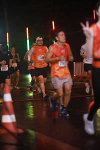 BIB: 22698, 21571, 214
                            <button type="button" onclick="openModal(16485830)" class="btn btn-primary btn-sm float-right btn-popup" data-toggle="modal" data-target=".modal-high-quality">
                        <i class="fas fa-shopping-cart"></i> Add to Cart
                    </button>
                                            <button type="button" onclick="isThisMe(16485830, true)" class="btn btn-success btn-sm float-right btn-popup btn-isme hidden" data-toggle="tooltip" data-placement="bottom" title="นี่คือรูปของคุณใช่ไหม คลิกที่นี่เพื่อเอาเข้าอัลบั้ม">
                        <i class="fas fa-plus"></i> Add to album
                    </button>
                    <button type="button" onclick="isThisMe(16485830, false)" class="btn btn-warning btn-sm float-right btn-popup btn-isnotme hidden">
                        <i class="fas fa-ban"></i> Remove from album
                    </button>