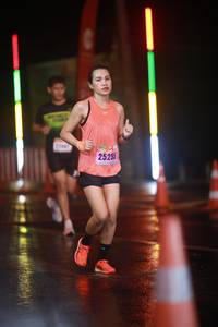 BIB: 25255
                            <button type="button" onclick="openModal(16431385)" class="btn btn-primary btn-sm float-right btn-popup" data-toggle="modal" data-target=".modal-high-quality">
                        <i class="fas fa-shopping-cart"></i> Add to Cart
                    </button>
                                            <button type="button" onclick="isThisMe(16431385, true)" class="btn btn-success btn-sm float-right btn-popup btn-isme hidden" data-toggle="tooltip" data-placement="bottom" title="นี่คือรูปของคุณใช่ไหม คลิกที่นี่เพื่อเอาเข้าอัลบั้ม">
                        <i class="fas fa-plus"></i> Add to album
                    </button>
                    <button type="button" onclick="isThisMe(16431385, false)" class="btn btn-warning btn-sm float-right btn-popup btn-isnotme hidden">
                        <i class="fas fa-ban"></i> Remove from album
                    </button>