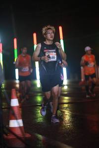 BIB: 446
                            <button type="button" onclick="openModal(16462145)" class="btn btn-primary btn-sm float-right btn-popup" data-toggle="modal" data-target=".modal-high-quality">
                        <i class="fas fa-shopping-cart"></i> Add to Cart
                    </button>
                                            <button type="button" onclick="isThisMe(16462145, true)" class="btn btn-success btn-sm float-right btn-popup btn-isme hidden" data-toggle="tooltip" data-placement="bottom" title="นี่คือรูปของคุณใช่ไหม คลิกที่นี่เพื่อเอาเข้าอัลบั้ม">
                        <i class="fas fa-plus"></i> Add to album
                    </button>
                    <button type="button" onclick="isThisMe(16462145, false)" class="btn btn-warning btn-sm float-right btn-popup btn-isnotme hidden">
                        <i class="fas fa-ban"></i> Remove from album
                    </button>