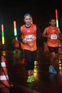 BIB: 2346, 21634
                            <button type="button" onclick="openModal(16465594)" class="btn btn-primary btn-sm float-right btn-popup" data-toggle="modal" data-target=".modal-high-quality">
                        <i class="fas fa-shopping-cart"></i> Add to Cart
                    </button>
                                            <button type="button" onclick="isThisMe(16465594, true)" class="btn btn-success btn-sm float-right btn-popup btn-isme hidden" data-toggle="tooltip" data-placement="bottom" title="นี่คือรูปของคุณใช่ไหม คลิกที่นี่เพื่อเอาเข้าอัลบั้ม">
                        <i class="fas fa-plus"></i> Add to album
                    </button>
                    <button type="button" onclick="isThisMe(16465594, false)" class="btn btn-warning btn-sm float-right btn-popup btn-isnotme hidden">
                        <i class="fas fa-ban"></i> Remove from album
                    </button>