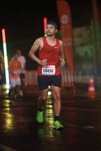 BIB: 20496
                            <button type="button" onclick="openModal(16507270)" class="btn btn-primary btn-sm float-right btn-popup" data-toggle="modal" data-target=".modal-high-quality">
                        <i class="fas fa-shopping-cart"></i> Add to Cart
                    </button>
                                            <button type="button" onclick="isThisMe(16507270, true)" class="btn btn-success btn-sm float-right btn-popup btn-isme hidden" data-toggle="tooltip" data-placement="bottom" title="นี่คือรูปของคุณใช่ไหม คลิกที่นี่เพื่อเอาเข้าอัลบั้ม">
                        <i class="fas fa-plus"></i> Add to album
                    </button>
                    <button type="button" onclick="isThisMe(16507270, false)" class="btn btn-warning btn-sm float-right btn-popup btn-isnotme hidden">
                        <i class="fas fa-ban"></i> Remove from album
                    </button>