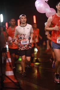 BIB: 237, 23101
                            <button type="button" onclick="openModal(16529765)" class="btn btn-primary btn-sm float-right btn-popup" data-toggle="modal" data-target=".modal-high-quality">
                        <i class="fas fa-shopping-cart"></i> Add to Cart
                    </button>
                                            <button type="button" onclick="isThisMe(16529765, true)" class="btn btn-success btn-sm float-right btn-popup btn-isme hidden" data-toggle="tooltip" data-placement="bottom" title="นี่คือรูปของคุณใช่ไหม คลิกที่นี่เพื่อเอาเข้าอัลบั้ม">
                        <i class="fas fa-plus"></i> Add to album
                    </button>
                    <button type="button" onclick="isThisMe(16529765, false)" class="btn btn-warning btn-sm float-right btn-popup btn-isnotme hidden">
                        <i class="fas fa-ban"></i> Remove from album
                    </button>