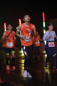 BIB: 2003, 20389, 25791
                            <button type="button" onclick="openModal(16481242)" class="btn btn-primary btn-sm float-right btn-popup" data-toggle="modal" data-target=".modal-high-quality">
                        <i class="fas fa-shopping-cart"></i> Add to Cart
                    </button>
                                            <button type="button" onclick="isThisMe(16481242, true)" class="btn btn-success btn-sm float-right btn-popup btn-isme hidden" data-toggle="tooltip" data-placement="bottom" title="นี่คือรูปของคุณใช่ไหม คลิกที่นี่เพื่อเอาเข้าอัลบั้ม">
                        <i class="fas fa-plus"></i> Add to album
                    </button>
                    <button type="button" onclick="isThisMe(16481242, false)" class="btn btn-warning btn-sm float-right btn-popup btn-isnotme hidden">
                        <i class="fas fa-ban"></i> Remove from album
                    </button>