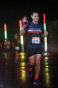 BIB: 23492
                            <button type="button" onclick="openModal(16432354)" class="btn btn-primary btn-sm float-right btn-popup" data-toggle="modal" data-target=".modal-high-quality">
                        <i class="fas fa-shopping-cart"></i> Add to Cart
                    </button>
                                            <button type="button" onclick="isThisMe(16432354, true)" class="btn btn-success btn-sm float-right btn-popup btn-isme hidden" data-toggle="tooltip" data-placement="bottom" title="นี่คือรูปของคุณใช่ไหม คลิกที่นี่เพื่อเอาเข้าอัลบั้ม">
                        <i class="fas fa-plus"></i> Add to album
                    </button>
                    <button type="button" onclick="isThisMe(16432354, false)" class="btn btn-warning btn-sm float-right btn-popup btn-isnotme hidden">
                        <i class="fas fa-ban"></i> Remove from album
                    </button>