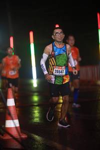 BIB: 20547
                            <button type="button" onclick="openModal(16459700)" class="btn btn-primary btn-sm float-right btn-popup" data-toggle="modal" data-target=".modal-high-quality">
                        <i class="fas fa-shopping-cart"></i> Add to Cart
                    </button>
                                            <button type="button" onclick="isThisMe(16459700, true)" class="btn btn-success btn-sm float-right btn-popup btn-isme hidden" data-toggle="tooltip" data-placement="bottom" title="นี่คือรูปของคุณใช่ไหม คลิกที่นี่เพื่อเอาเข้าอัลบั้ม">
                        <i class="fas fa-plus"></i> Add to album
                    </button>
                    <button type="button" onclick="isThisMe(16459700, false)" class="btn btn-warning btn-sm float-right btn-popup btn-isnotme hidden">
                        <i class="fas fa-ban"></i> Remove from album
                    </button>