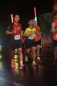 BIB: 21953, 24412
                            <button type="button" onclick="openModal(16435386)" class="btn btn-primary btn-sm float-right btn-popup" data-toggle="modal" data-target=".modal-high-quality">
                        <i class="fas fa-shopping-cart"></i> Add to Cart
                    </button>
                                            <button type="button" onclick="isThisMe(16435386, true)" class="btn btn-success btn-sm float-right btn-popup btn-isme hidden" data-toggle="tooltip" data-placement="bottom" title="นี่คือรูปของคุณใช่ไหม คลิกที่นี่เพื่อเอาเข้าอัลบั้ม">
                        <i class="fas fa-plus"></i> Add to album
                    </button>
                    <button type="button" onclick="isThisMe(16435386, false)" class="btn btn-warning btn-sm float-right btn-popup btn-isnotme hidden">
                        <i class="fas fa-ban"></i> Remove from album
                    </button>