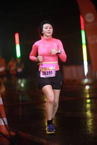 BIB: 26391
                            <button type="button" onclick="openModal(16429014)" class="btn btn-primary btn-sm float-right btn-popup" data-toggle="modal" data-target=".modal-high-quality">
                        <i class="fas fa-shopping-cart"></i> Add to Cart
                    </button>
                                            <button type="button" onclick="isThisMe(16429014, true)" class="btn btn-success btn-sm float-right btn-popup btn-isme hidden" data-toggle="tooltip" data-placement="bottom" title="นี่คือรูปของคุณใช่ไหม คลิกที่นี่เพื่อเอาเข้าอัลบั้ม">
                        <i class="fas fa-plus"></i> Add to album
                    </button>
                    <button type="button" onclick="isThisMe(16429014, false)" class="btn btn-warning btn-sm float-right btn-popup btn-isnotme hidden">
                        <i class="fas fa-ban"></i> Remove from album
                    </button>