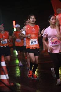 BIB: 20180, 215, 26107
                            <button type="button" onclick="openModal(16467191)" class="btn btn-primary btn-sm float-right btn-popup" data-toggle="modal" data-target=".modal-high-quality">
                        <i class="fas fa-shopping-cart"></i> Add to Cart
                    </button>
                                            <button type="button" onclick="isThisMe(16467191, true)" class="btn btn-success btn-sm float-right btn-popup btn-isme hidden" data-toggle="tooltip" data-placement="bottom" title="นี่คือรูปของคุณใช่ไหม คลิกที่นี่เพื่อเอาเข้าอัลบั้ม">
                        <i class="fas fa-plus"></i> Add to album
                    </button>
                    <button type="button" onclick="isThisMe(16467191, false)" class="btn btn-warning btn-sm float-right btn-popup btn-isnotme hidden">
                        <i class="fas fa-ban"></i> Remove from album
                    </button>