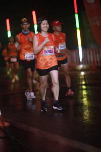 BIB: 242, 26955, 20284, 
                            <button type="button" onclick="openModal(16488574)" class="btn btn-primary btn-sm float-right btn-popup" data-toggle="modal" data-target=".modal-high-quality">
                        <i class="fas fa-shopping-cart"></i> Add to Cart
                    </button>
                                            <button type="button" onclick="isThisMe(16488574, true)" class="btn btn-success btn-sm float-right btn-popup btn-isme hidden" data-toggle="tooltip" data-placement="bottom" title="นี่คือรูปของคุณใช่ไหม คลิกที่นี่เพื่อเอาเข้าอัลบั้ม">
                        <i class="fas fa-plus"></i> Add to album
                    </button>
                    <button type="button" onclick="isThisMe(16488574, false)" class="btn btn-warning btn-sm float-right btn-popup btn-isnotme hidden">
                        <i class="fas fa-ban"></i> Remove from album
                    </button>