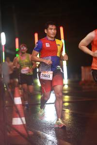 BIB: 283, 21665
                            <button type="button" onclick="openModal(16394157)" class="btn btn-primary btn-sm float-right btn-popup" data-toggle="modal" data-target=".modal-high-quality">
                        <i class="fas fa-shopping-cart"></i> Add to Cart
                    </button>
                                            <button type="button" onclick="isThisMe(16394157, true)" class="btn btn-success btn-sm float-right btn-popup btn-isme hidden" data-toggle="tooltip" data-placement="bottom" title="นี่คือรูปของคุณใช่ไหม คลิกที่นี่เพื่อเอาเข้าอัลบั้ม">
                        <i class="fas fa-plus"></i> Add to album
                    </button>
                    <button type="button" onclick="isThisMe(16394157, false)" class="btn btn-warning btn-sm float-right btn-popup btn-isnotme hidden">
                        <i class="fas fa-ban"></i> Remove from album
                    </button>